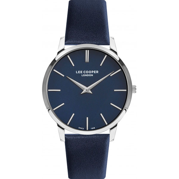 Часы Lee Cooper Classic LC07251.399
